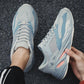 Thick Bottom 700 Sports Shoes Male Kanye Summer Shoes Men Korean Version of The Trend of Wild Students Casual Running Shoes