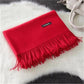 Fashion Scarf Lady Women's Long Candy Colors Scarf Wraps Shawl Stole Soft Scarves