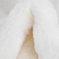 Girls' Jackets Autumn and Winter Clothes Plus Velvet Padded Coat Warm Overcomes The Padded Jacket
