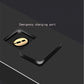 Intelligent Lock Fingerprint Lock Household Security Door Password Lock Electronic Brush Magnetic Card Mobile Phone Remote Door Opening Universal