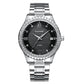 Mens Luxury Mechanical Watch Men Waterproof Automatic Watches for Men Sport Wristwatch