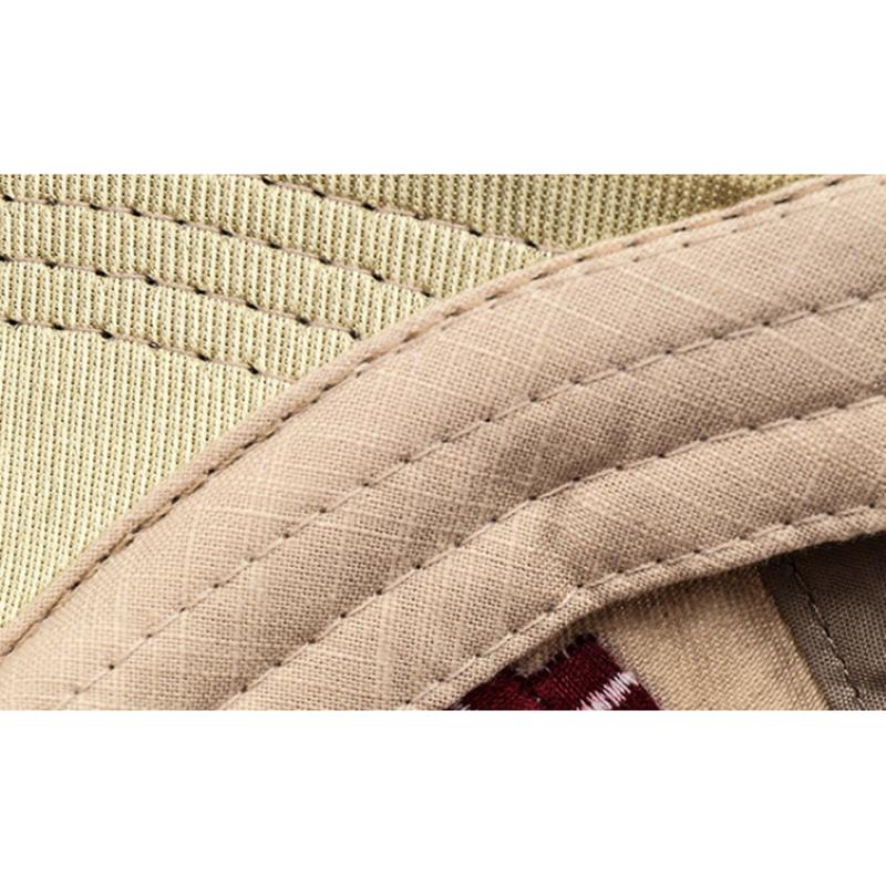 Police Embroidered Hat Women's Outdoor Sun Hat Men's Casual Hip-hop Baseball Cap Snap Back Sunscreen Cap Leisure Sport Cap