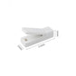 USB Best Food Sealer   Commercial Household Food  Sealer Packaging Machine
