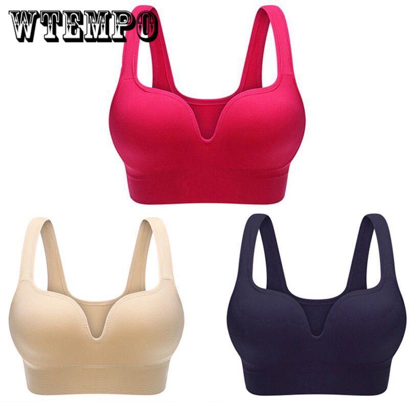 Ladies Lace Bralette Sexy Lingerie Underwear Intimate Bra 3 /4 Cups Crop Top Unlined Soft Bras