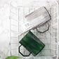 Tooth Cup Solid Color Ins Mouthwash Cup Transparent Tooth Cup Mouthwash Cup Household Couple Wash Cup