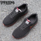 Men Super Light  Running Shoes Light Weight Breathable Sneakers Mono Sport Shoes