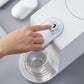 Smart Heating Water  3 Seconds Water for A Variety of Cup-Type Household Appliances 1800ML Capacity