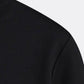 High-necked Sweater Men's Winter Plus Velvet Thick Warm and Comfortable Loose Top Bottoming Shirt