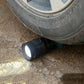 Special Forces Mini Glare Flashlight 26650 Rechargeable Xenon Super Bright Long Shot 1000 Outdoor Home