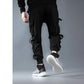 Men's high-top shoes wild increase basketball shoes casual sports shoes simple and comfortable shoes