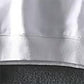Autumn Sweater Men's Hooded Sweatshirts Letters Loose Plus Fleece Hoodie Men's Jacket Clothes