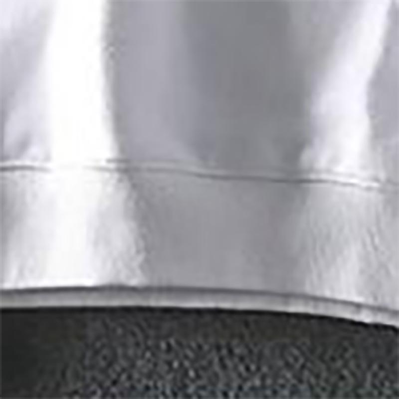 Autumn Sweater Men's Hooded Sweatshirts Letters Loose Plus Fleece Hoodie Men's Jacket Clothes