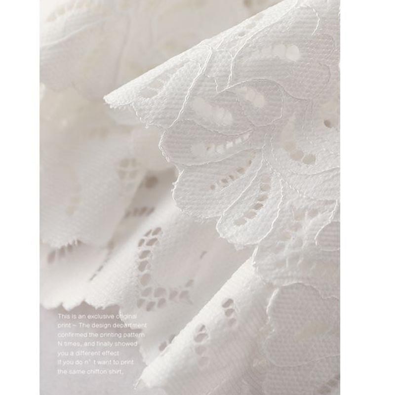 Lace Beauty Back Bra Integrated Camisole Top Outer Wear Trend Large Size Bottoming Underwear with Chest Pad