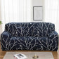 Sofa Cover Full Package Elastic Sofa Cover Single and Double Combination Sofa Towel Sofa Cushion