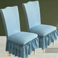 Universal Elastic Chair Cover Spandex Seat Cover Household Chair Cover Cover Elastic Banquet All-inclusive Universal