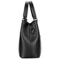 Luxury Women Cow Leather Handbag Pendant Ladies Fashion Tote Genuine Leather Shoulder Messenger Cros