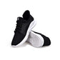 Couple Low Top Training Shoes Mesh Breathable Little White Shoes Casual Comfortable Running Sneakers