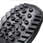 Winter Plus Velvet Snow Boots Women's Thick Tube Waterproof Non-slip Warm Cotton Shoes High-top Boots
