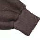Angel Cardigan Sweater Genderless Dark Style Street Loose Wild European and American Hip-hop Top Coat