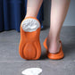 Household Non-slip Sandals and Slippers Summer Couples Home Indoor Deodorant Slippers
