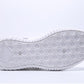 Men's Low Top Sneakers Men's Casual Shoes Trendy All-match Running Shoes