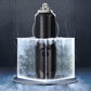 Car Air Pump Portable Car Tire Multi-function Inflation Tool 12v Electric Pump for Car with High Power General Purpose