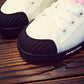 Spring Korean Student Canvas Shoes All-match Fashion Canvas Clearance Shoes Flat Casual Sneakers