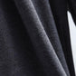Modal Harem Pants Women's Nine-point Pants Summer Thin Section Falling Feeling Wide Leg Casual All-match Thin High Waist Bloomers
