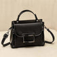 Women Cross Body Bags Top Handle Lady Messenger Shoulder Handbags