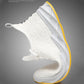 Men's Low Top Sneakers Men's Casual Shoes Trendy All-match Running Shoes Clearance Booth