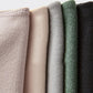 Winter Underwear Women Thermal Body Tops Vest with Padded Slim Sleeveless Crew Neck Wool Thermals Sexy Warm Clothes