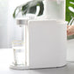 Smart Heating Water  3 Seconds Water for A Variety of Cup-Type Household Appliances 1800ML Capacity