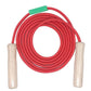 Adjustable Skipping Rope Fitness Weight Loss Exercise Fat Burning Weight Loss Professional Adult Students Test Young Children Unisex