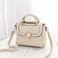 Women Shoulder Bag Crossbody Messenger Bags Designer PU Leather Female Handbag