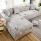 Modern Sofa Cover Cover All-inclusive Universal Cover Living Room Universal Sofa Cushion Cover Towel Fabric
