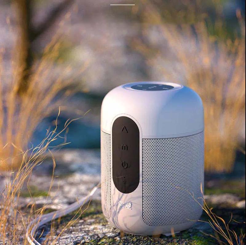 Wireless Bluetooth Speaker High Volume Outdoor Home Car Mini Stereo