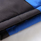 Men's Jacket Windproof Waterproof and Velvet Thick Hooded Sports Casual Jacket Autumn and Winter