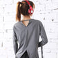Gym Yoga Suit Women's Spring and Summer Large Size Fitness Clothes Loose Sportswear Two-piece Quick-drying Slimming