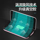 Include 50pcs Bags Best Food Vacuum Sealer  Automatic Commercial Household Food Vacuum Sealer Packaging Machine