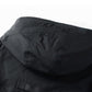 Winter Hooded Down Jacket Men's Mid-length Plus Velvet Thick Warm Clothing Trend Wild Student Youth Handsome Jacket