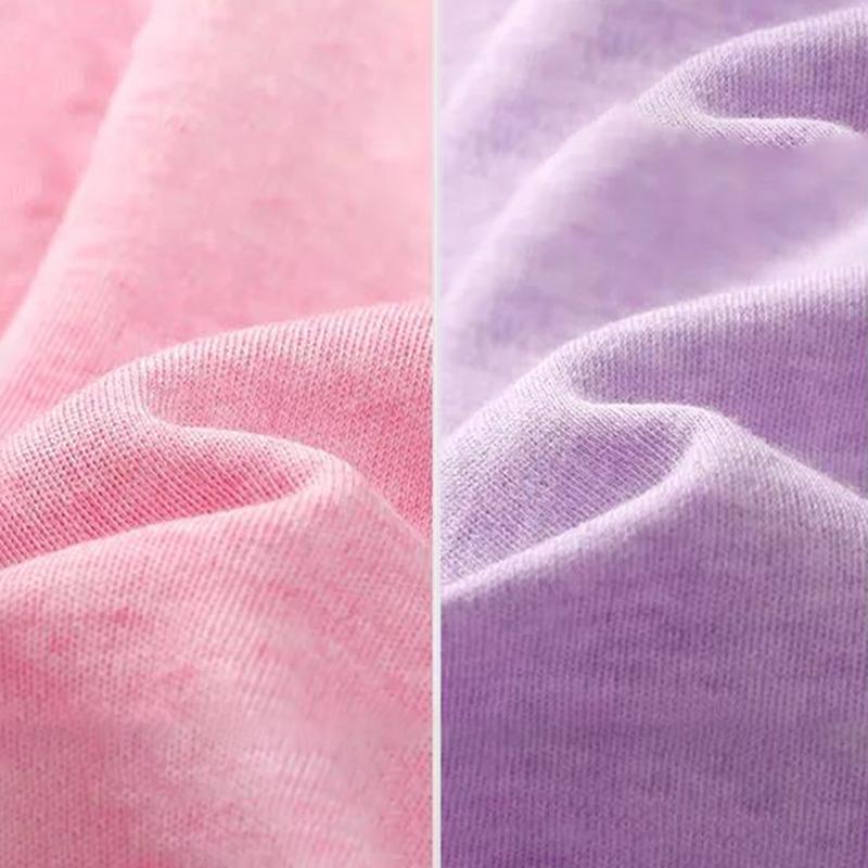 Women Long Sleeve Thermal Underwear Women Winter Thicken Tight Suit Pajamas Autumn Windproof High Elasticity Slim Body Comfortable Breathable Wearable