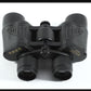 Binoculars for Adults with High Magnification, High-definition Low-light Night Vision, Moon-viewing, Photo-range, and Ranging