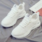Men Outdoor Sneakers Athletic Running Shoes Jogging Walking Shoes 2020 Sport Non-Slip Breathable Men Sports Shoes