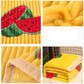 Beibei Fleece Blanket Flannel Coral Fleece Blanket Siesta Quilt Winter Plus Velvet Thick Warm Sheets