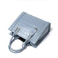 Women Messenger Shoulder Bag Leather Solid Color Totes Lady Crossbody Bags Handbags