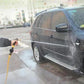 10/15/20/25m Long High Pressure Water Gun Car Wash Gun Spray Spray Gun Watering Tool