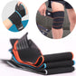 Ankle Bandage Ankle Brace Female Protective Foot Ankle Fixation Bare Ankle Sprain Foot Bracers