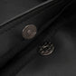 Business Briefcase Men Retro Leather Large Capacity Crossbody Bags Waterproof Handbag Computer Bag