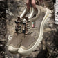 Plus Size 38-46 Men Outdoor Water Sneaker Non Slip Hiking Climbing Aqua Shoes Beach Barefoot Upstream Shoes Seaside Shoes