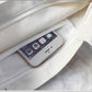 Canvas Bag Girl Student Slanting Japanese Origin Simple Single Shoulder Bag Hundred Handbags